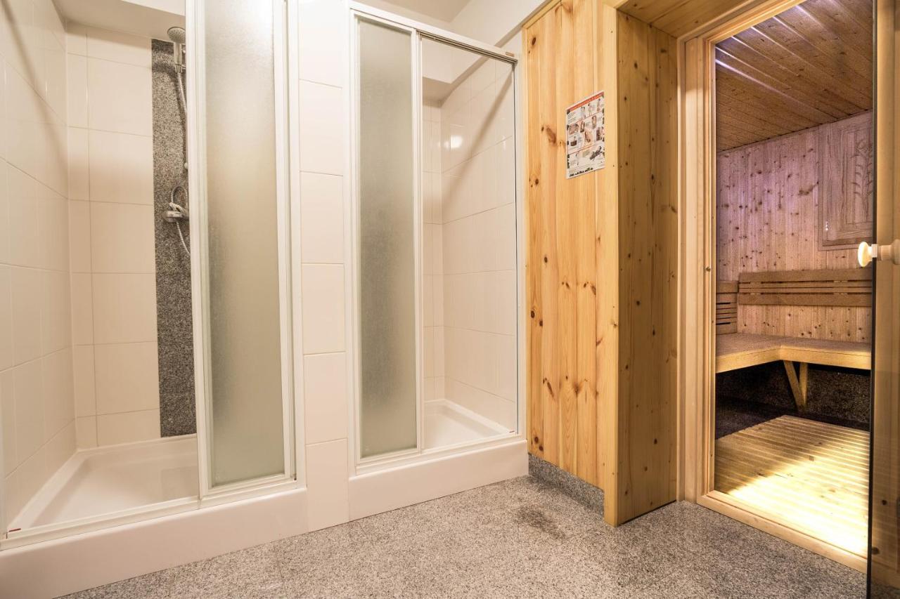 Apartament Leśna łąka Zakopane